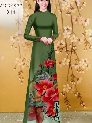 1623126962 272 vai ao dai dep moi ra (17)